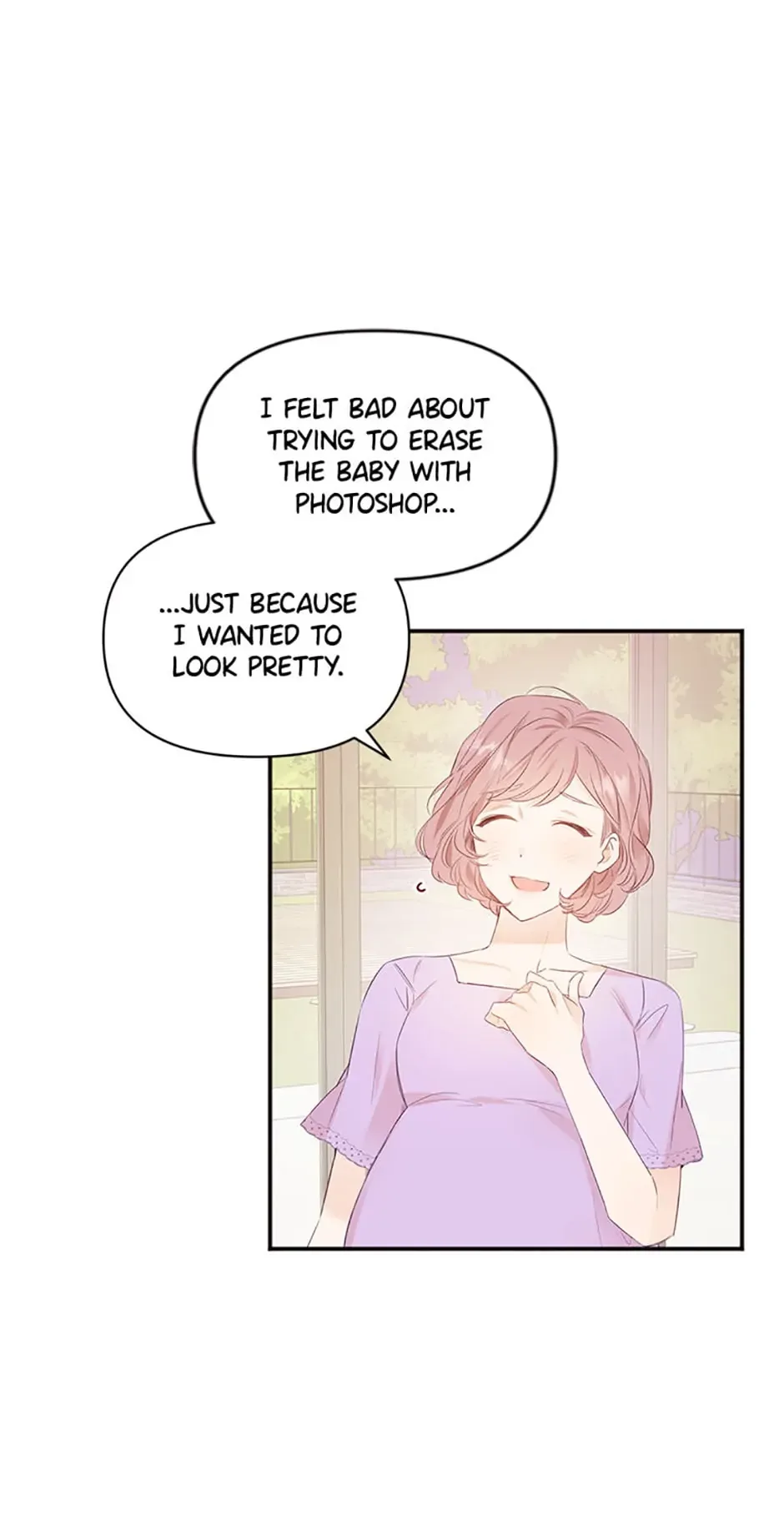 Ideal Match Delivery Service Chapter 9 page 60