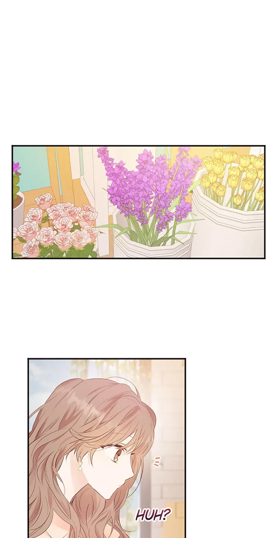 Ideal Match Delivery Service Chapter 8 page 15
