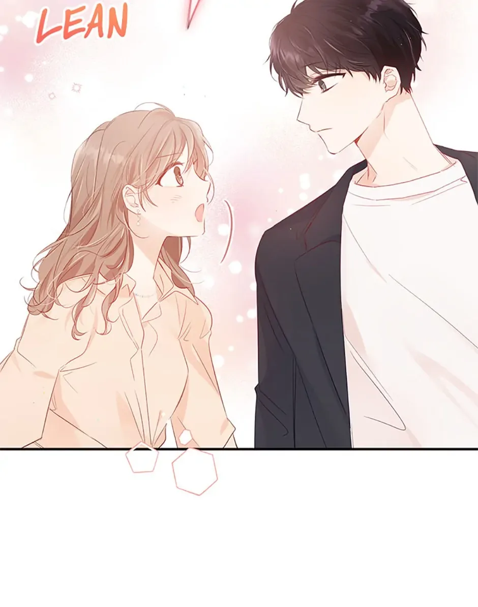 Ideal Match Delivery Service Chapter 10 page 3