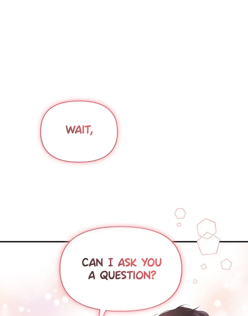 Ideal Match Delivery Service Chapter 10 page 2