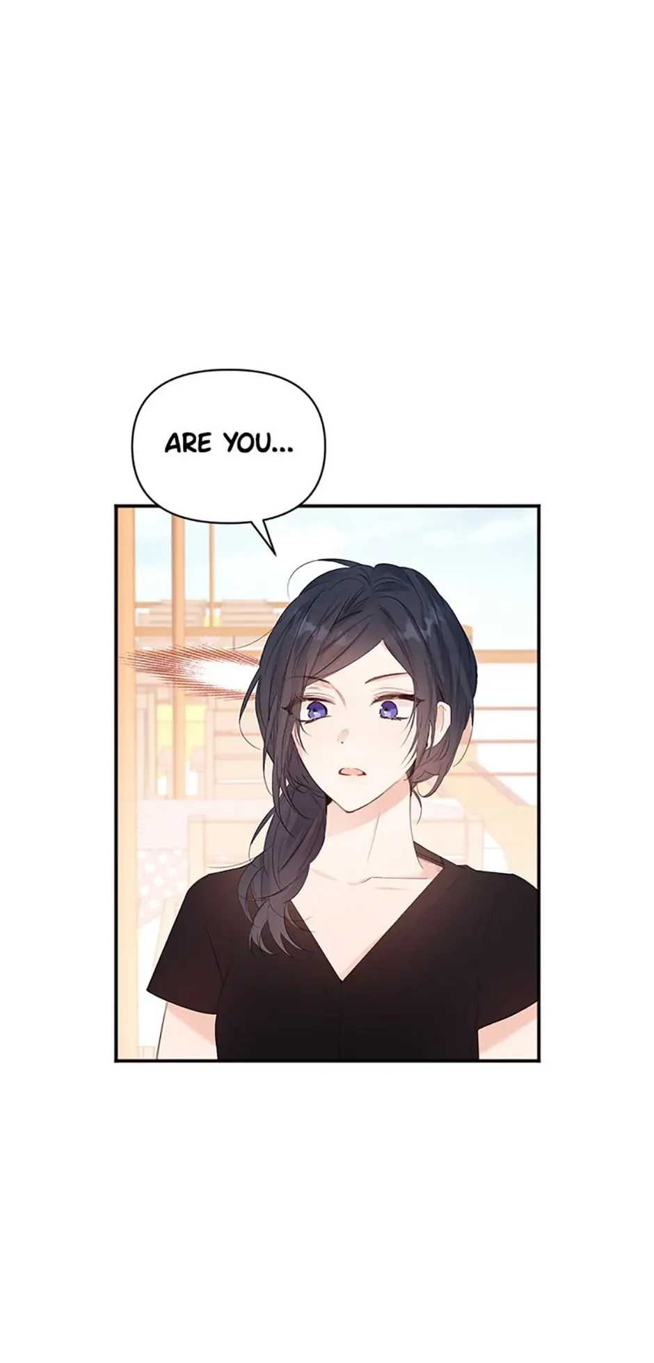 Ideal Match Delivery Service Chapter 8 page 2