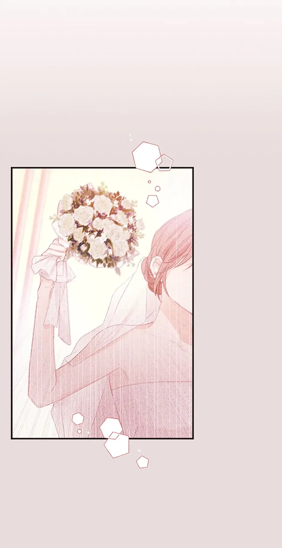 Ideal Match Delivery Service Chapter 8 page 17