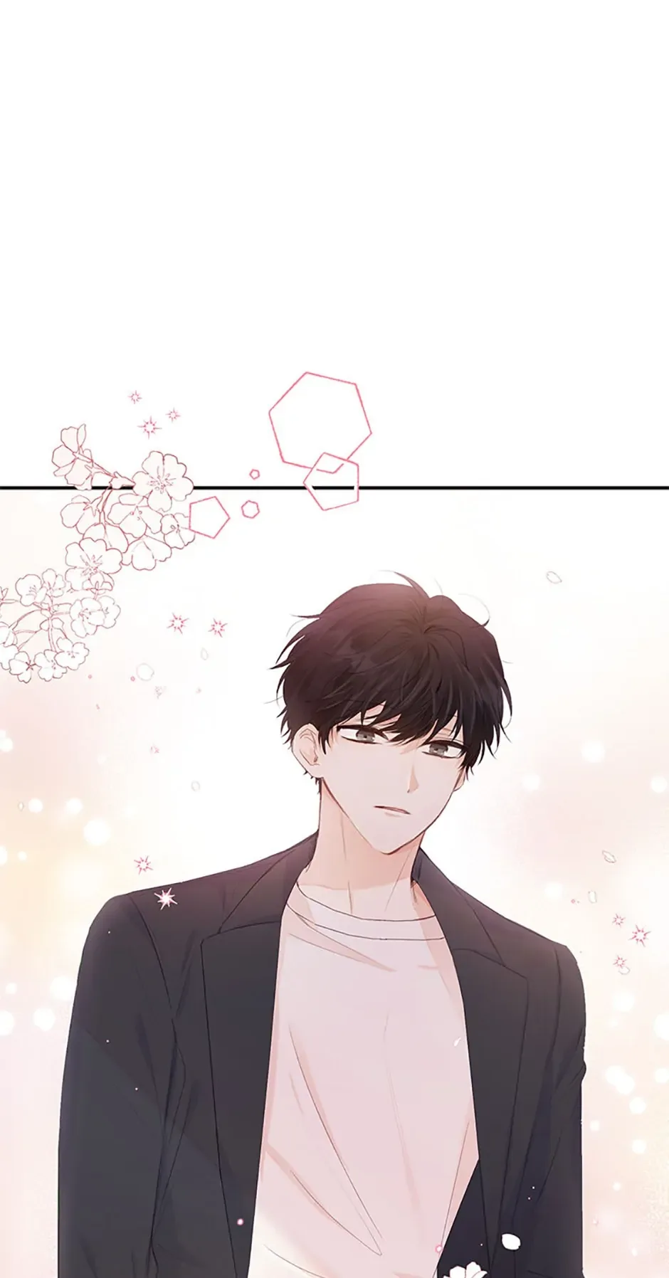 Ideal Match Delivery Service Chapter 8 page 41