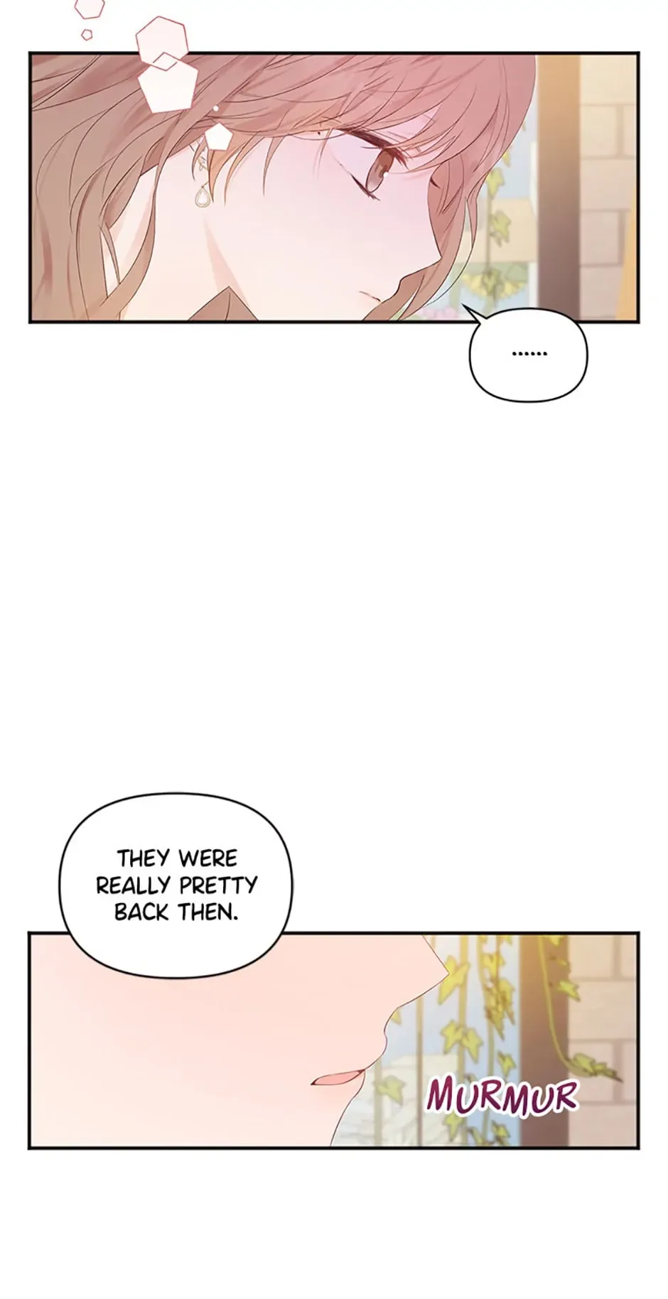 Ideal Match Delivery Service Chapter 8 page 19