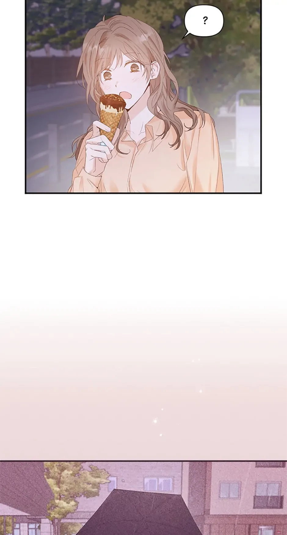 Ideal Match Delivery Service Chapter 6 page 62