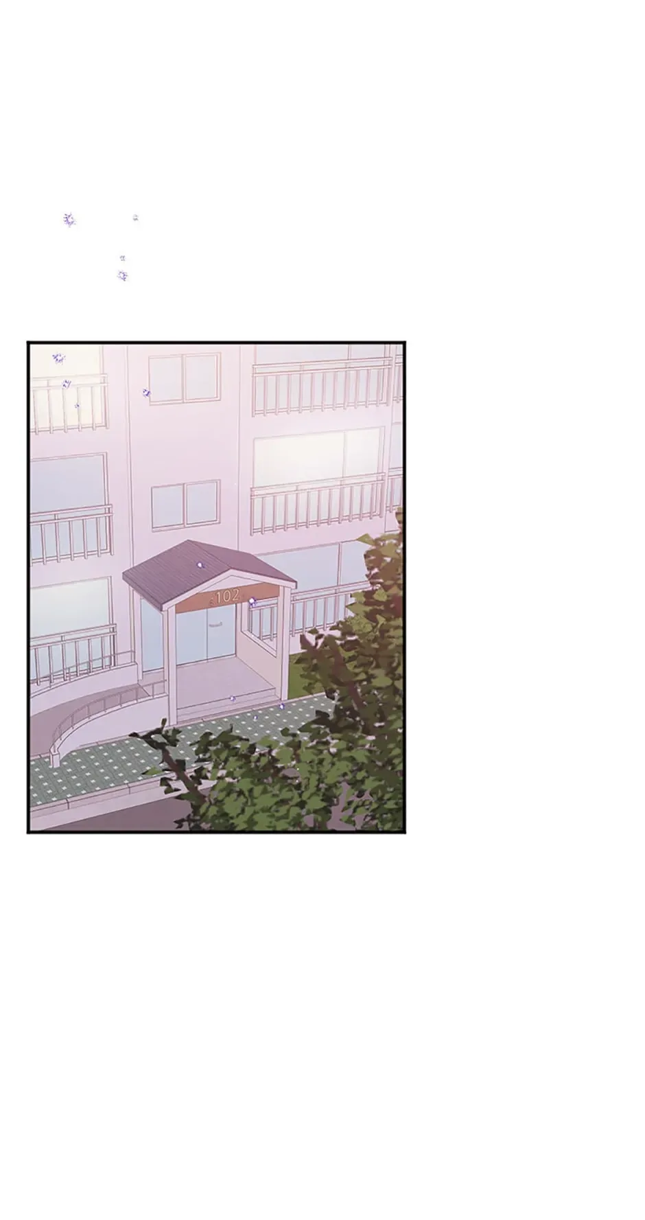 Ideal Match Delivery Service Chapter 10 page 24
