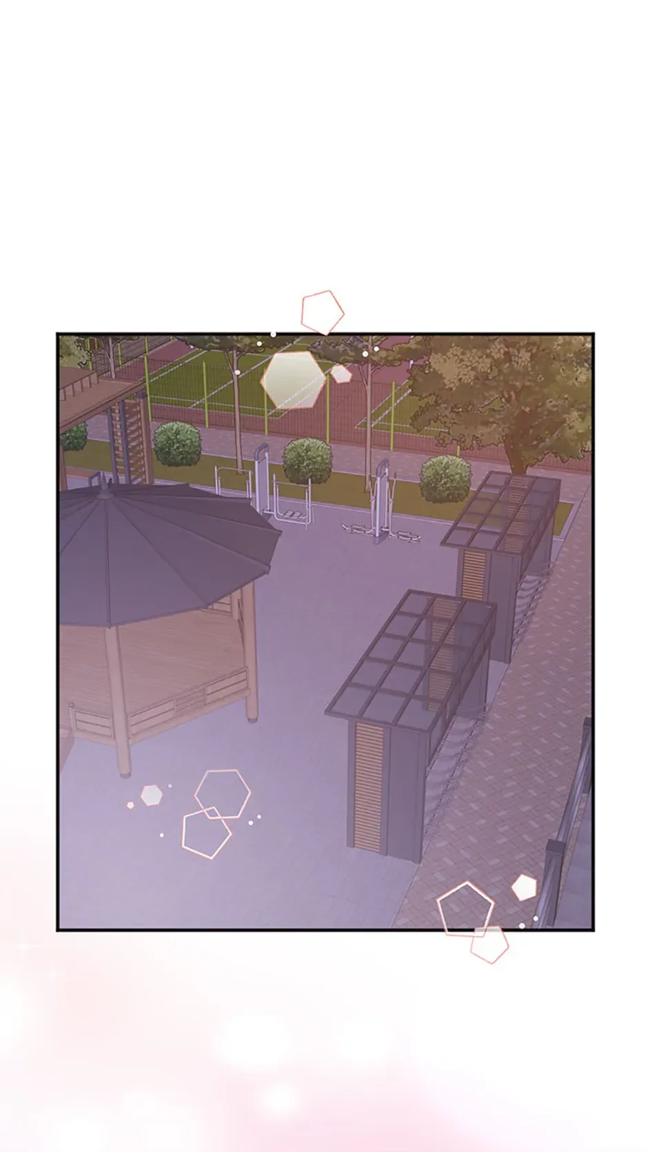 Ideal Match Delivery Service Chapter 6 page 55