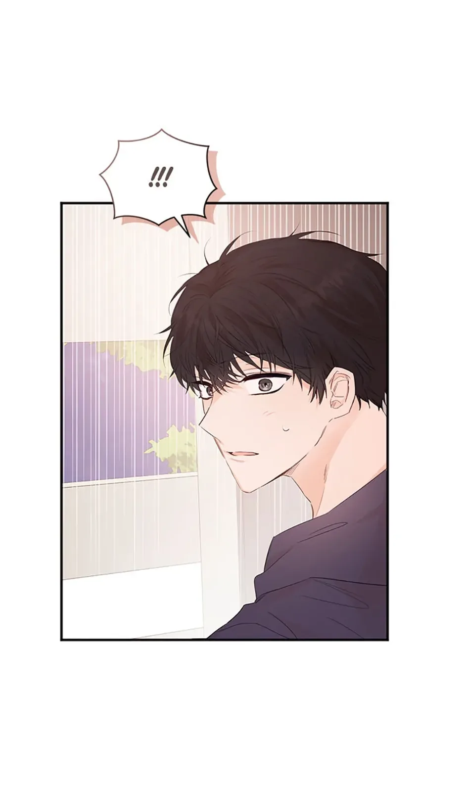 Ideal Match Delivery Service Chapter 10 page 57