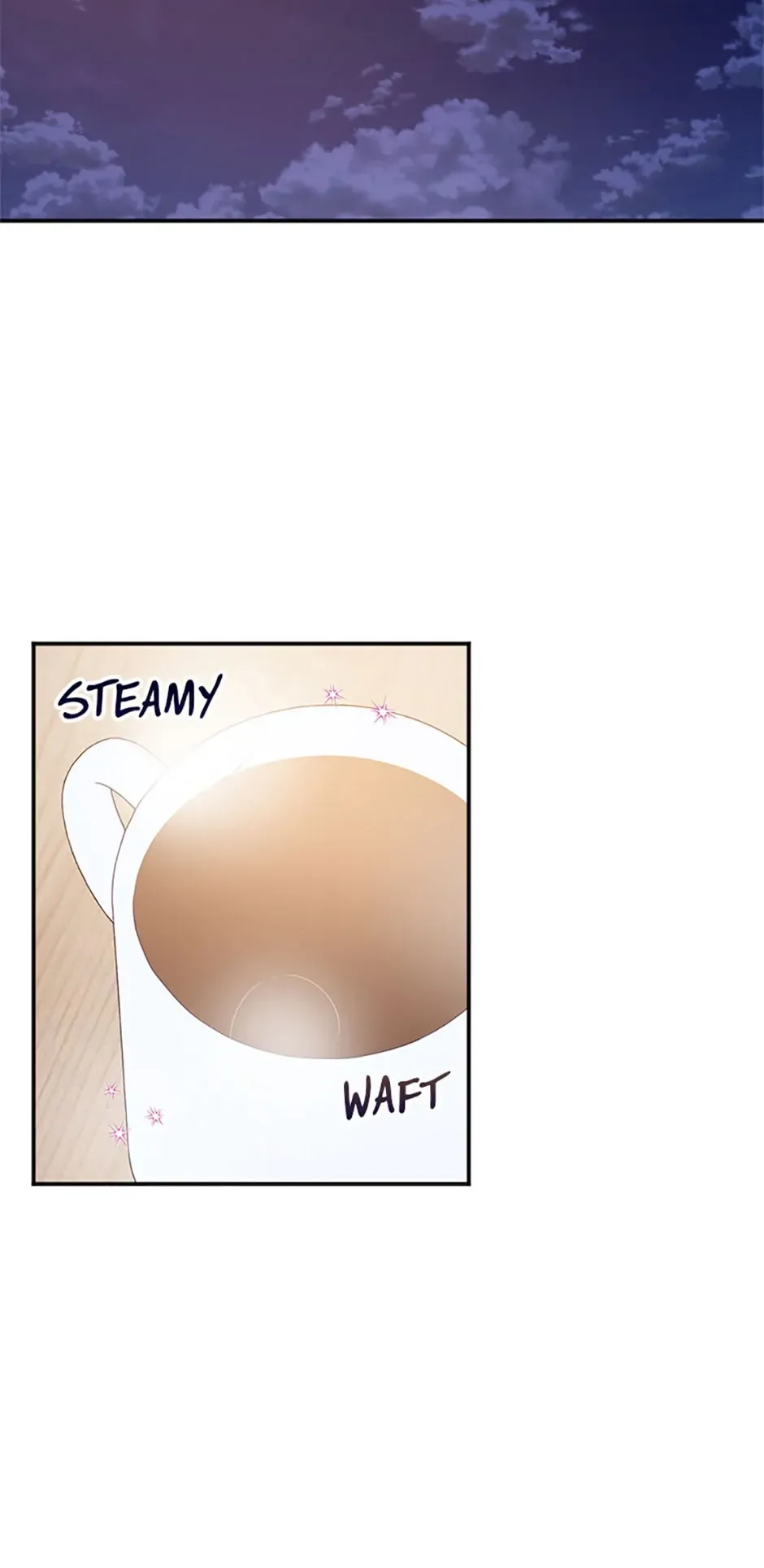 Ideal Match Delivery Service Chapter 10 page 18