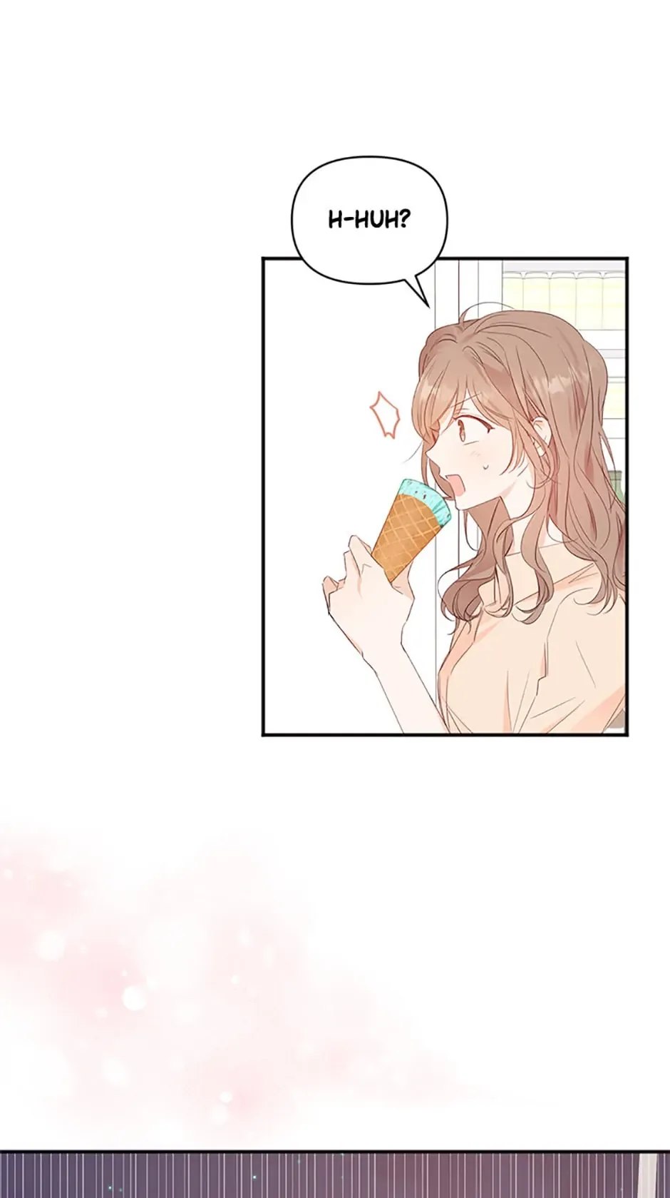 Ideal Match Delivery Service Chapter 8 page 64