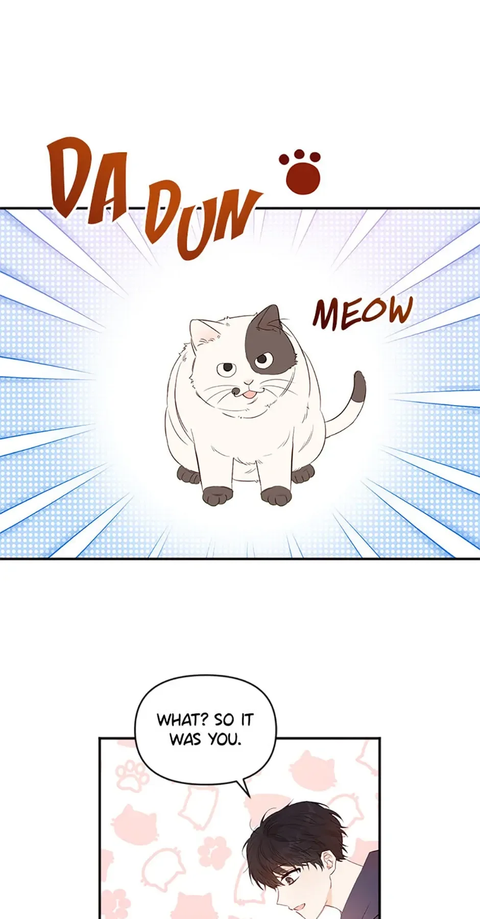 Ideal Match Delivery Service Chapter 10 page 51