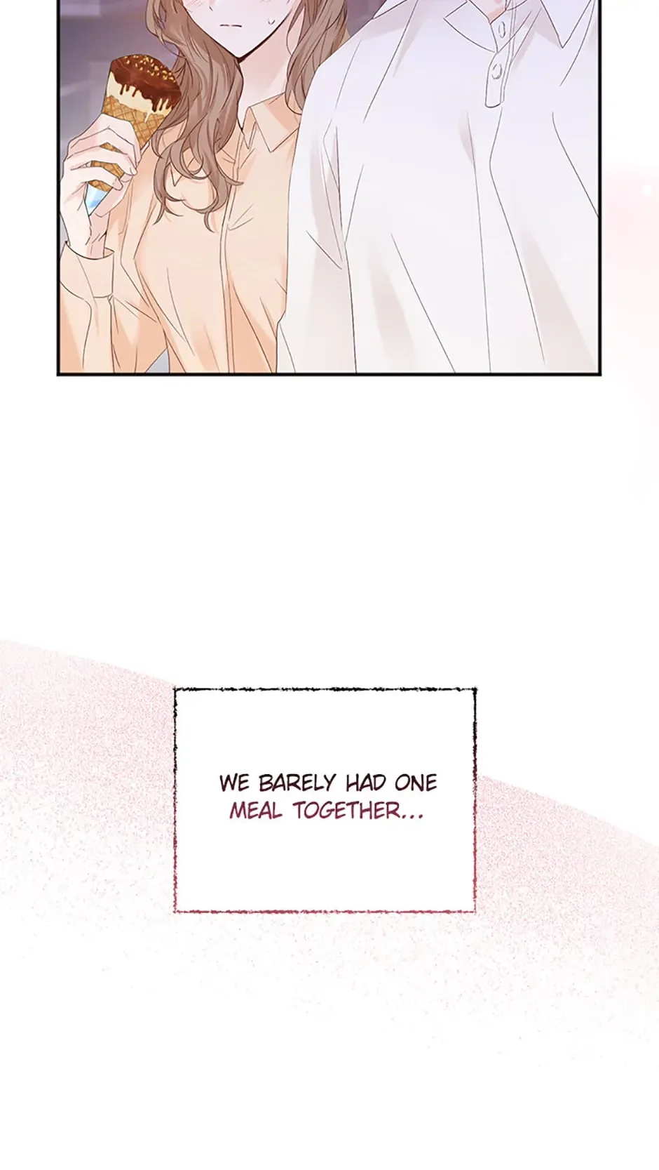 Ideal Match Delivery Service Chapter 6 page 60