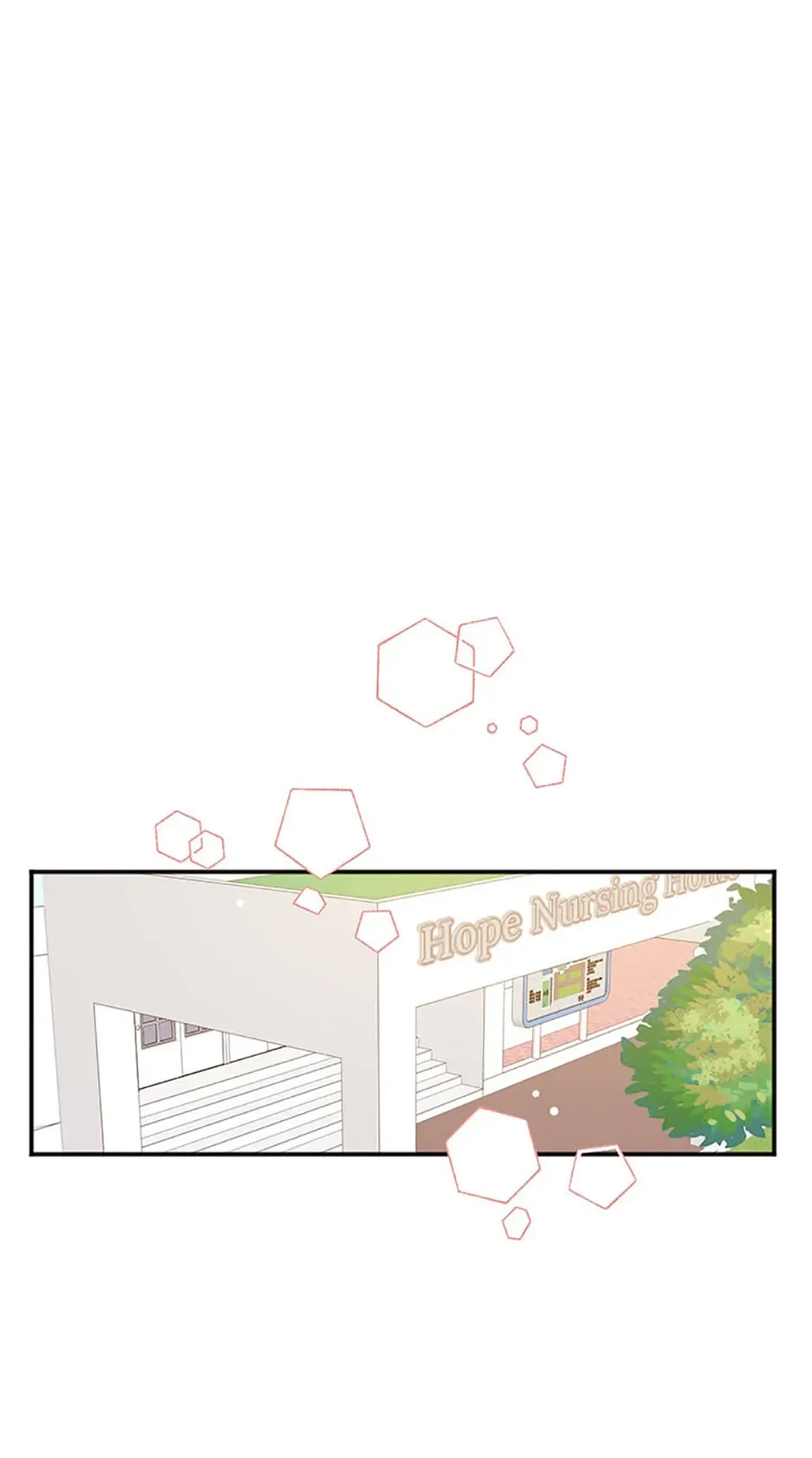 Ideal Match Delivery Service Chapter 8 page 51