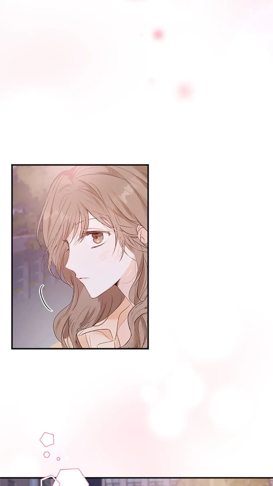 Ideal Match Delivery Service Chapter 6 page 57