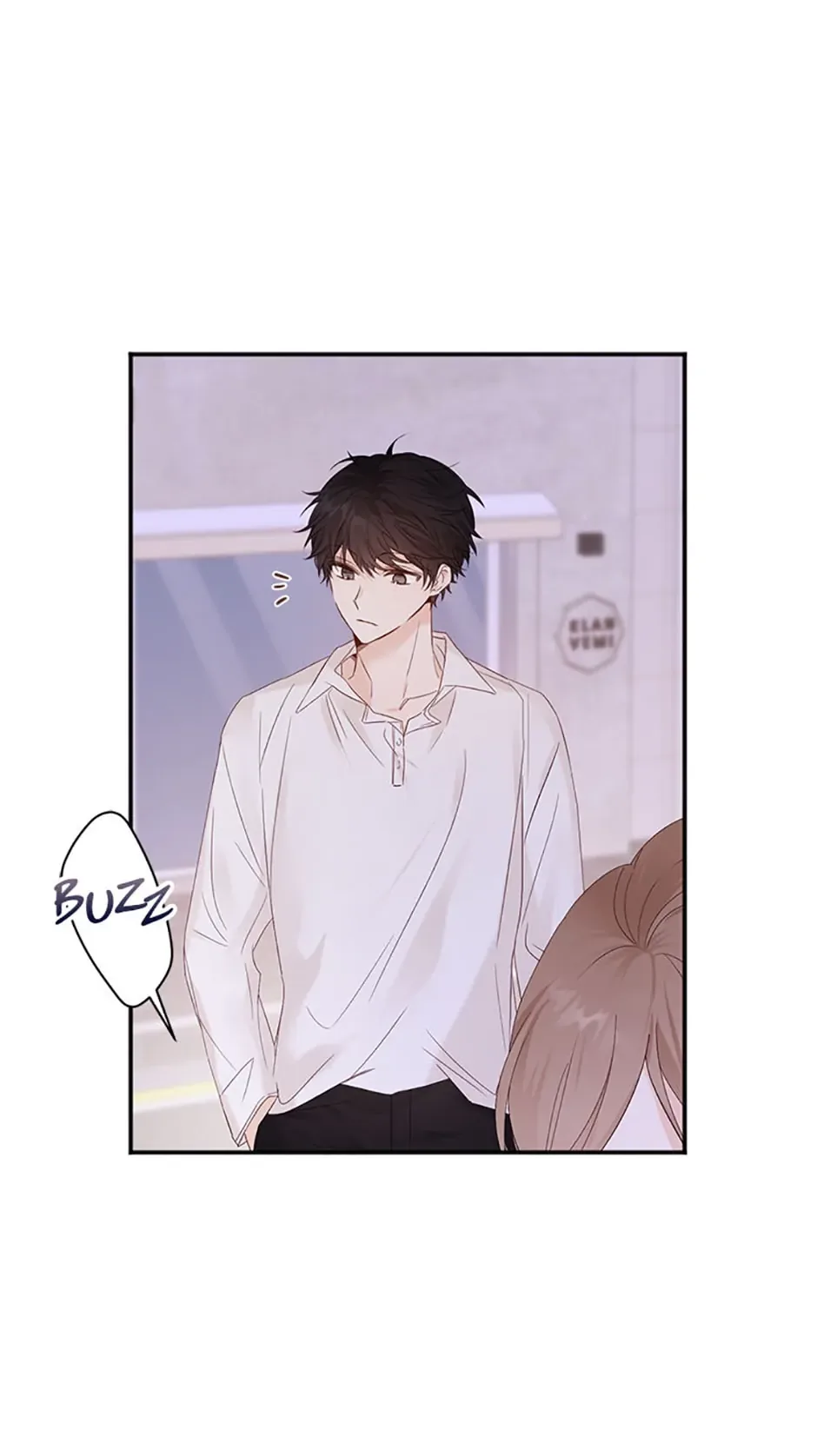Ideal Match Delivery Service Chapter 6 page 72
