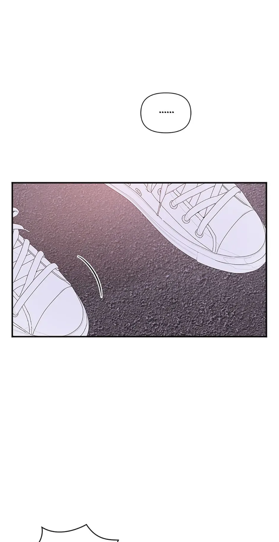 Ideal Match Delivery Service Chapter 6 page 81