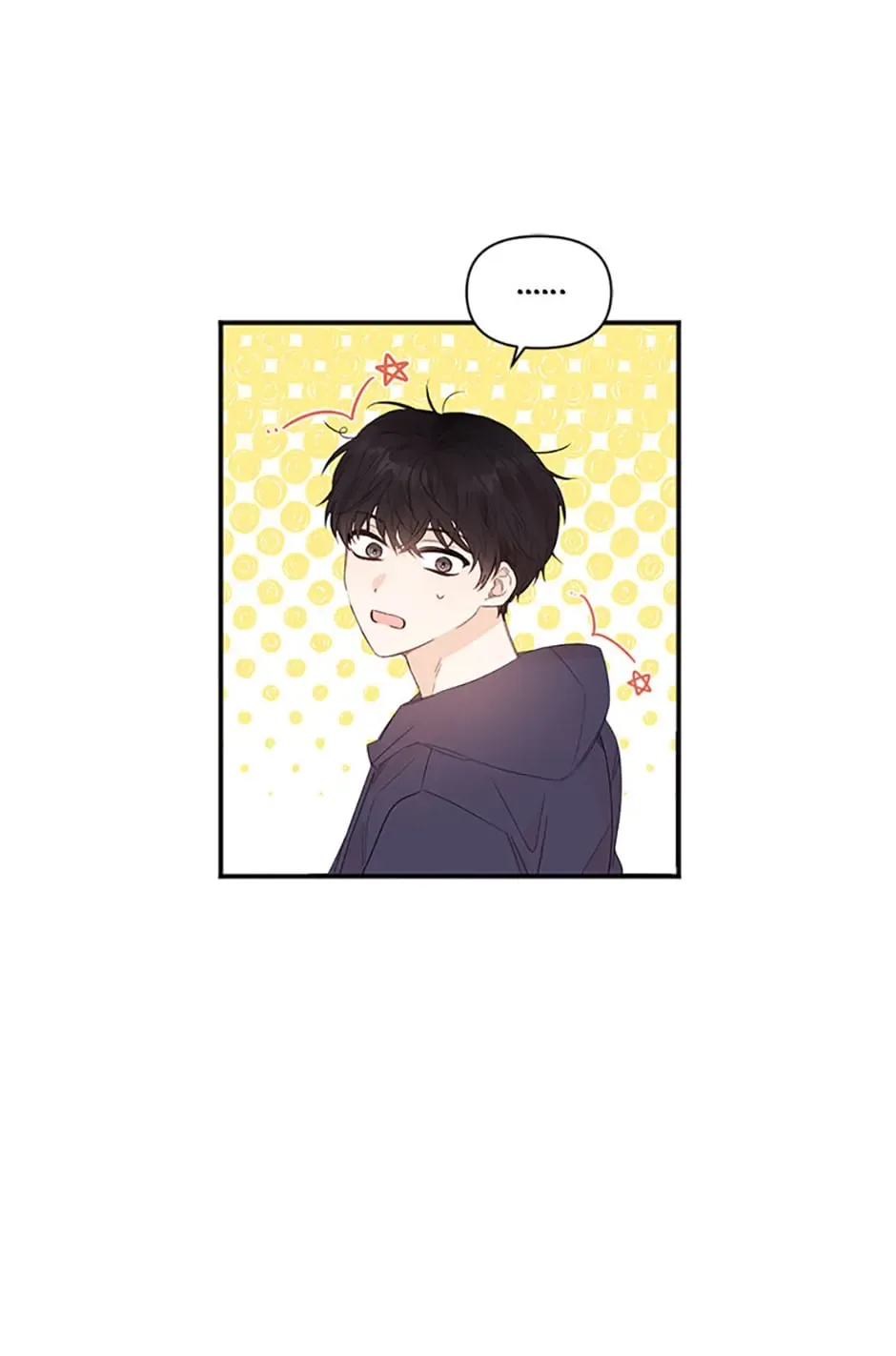 Ideal Match Delivery Service Chapter 11 page 7