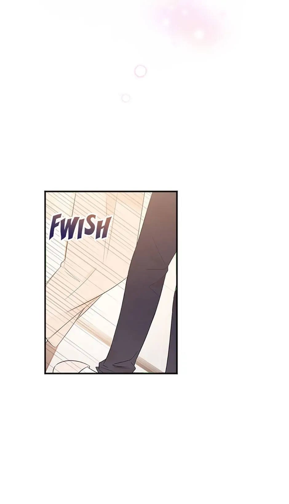 Ideal Match Delivery Service Chapter 11 page 14