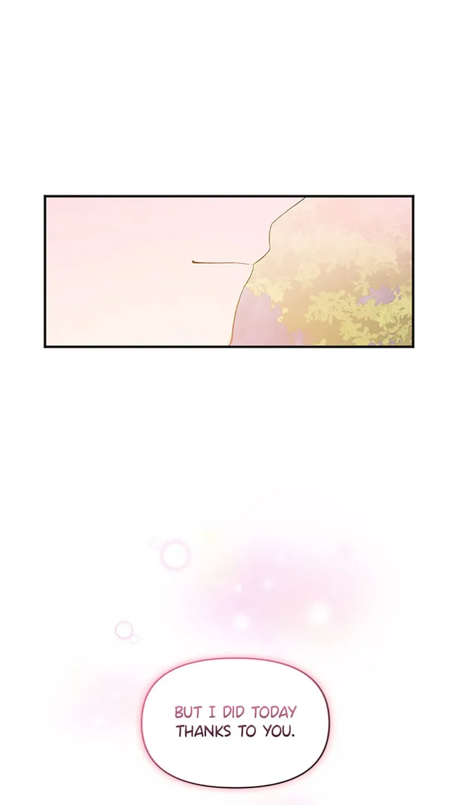 Ideal Match Delivery Service Chapter 11 page 13