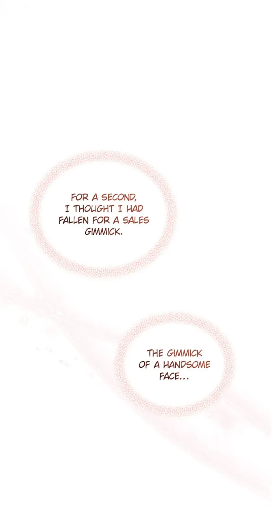 Ideal Match Delivery Service Chapter 11 page 18