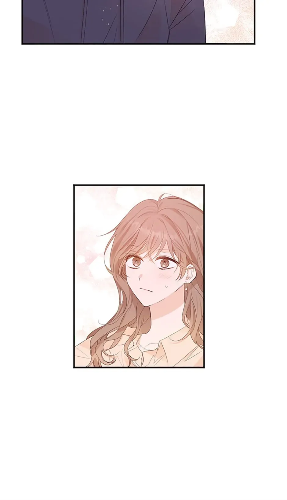 Ideal Match Delivery Service Chapter 11 page 17