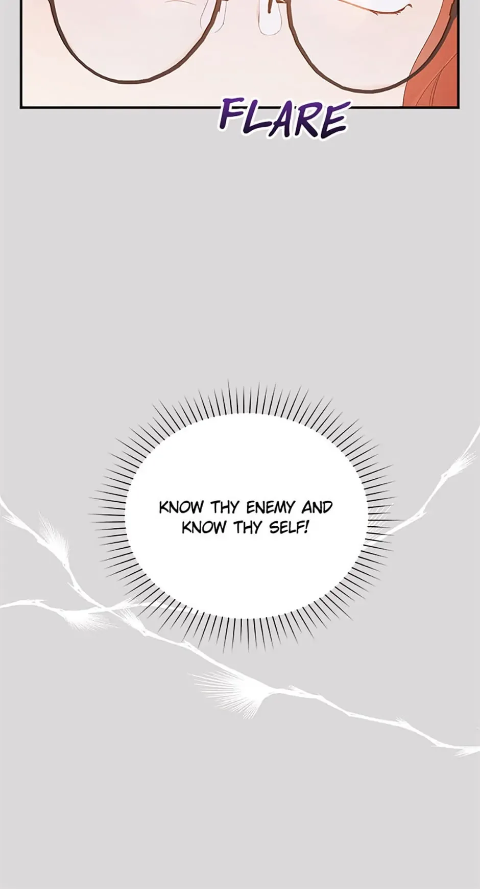 Ideal Match Delivery Service Chapter 13 page 44