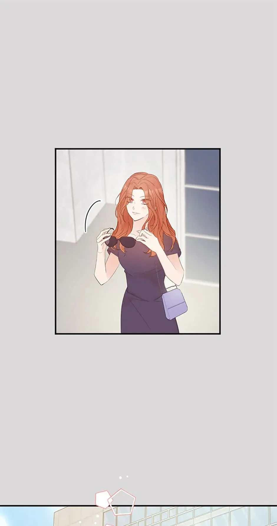 Ideal Match Delivery Service Chapter 13 page 31