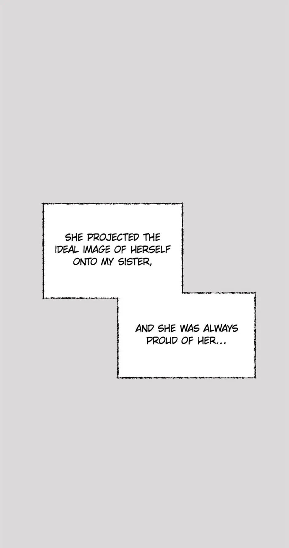Ideal Match Delivery Service Chapter 13 page 22