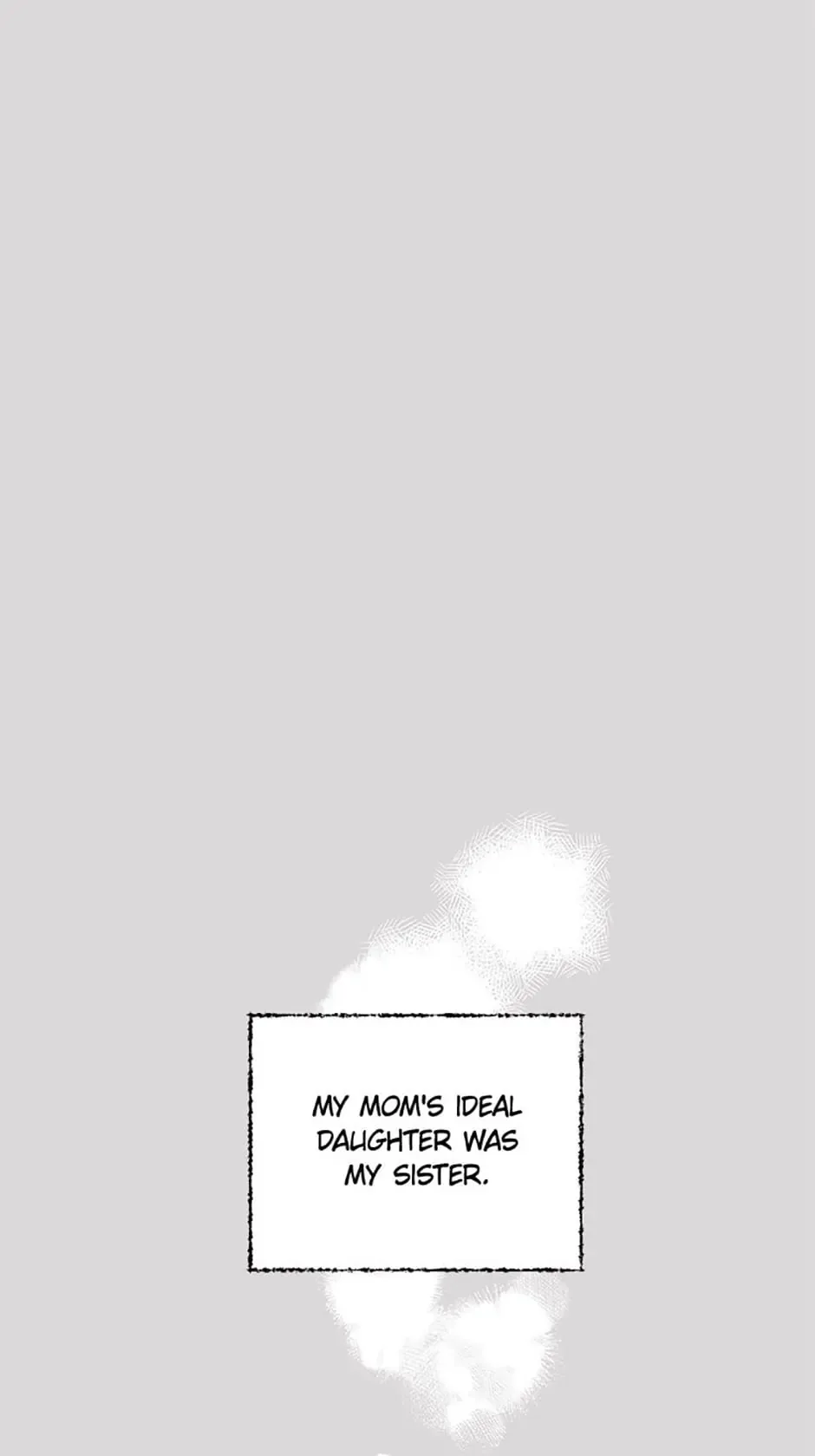Ideal Match Delivery Service Chapter 13 page 15