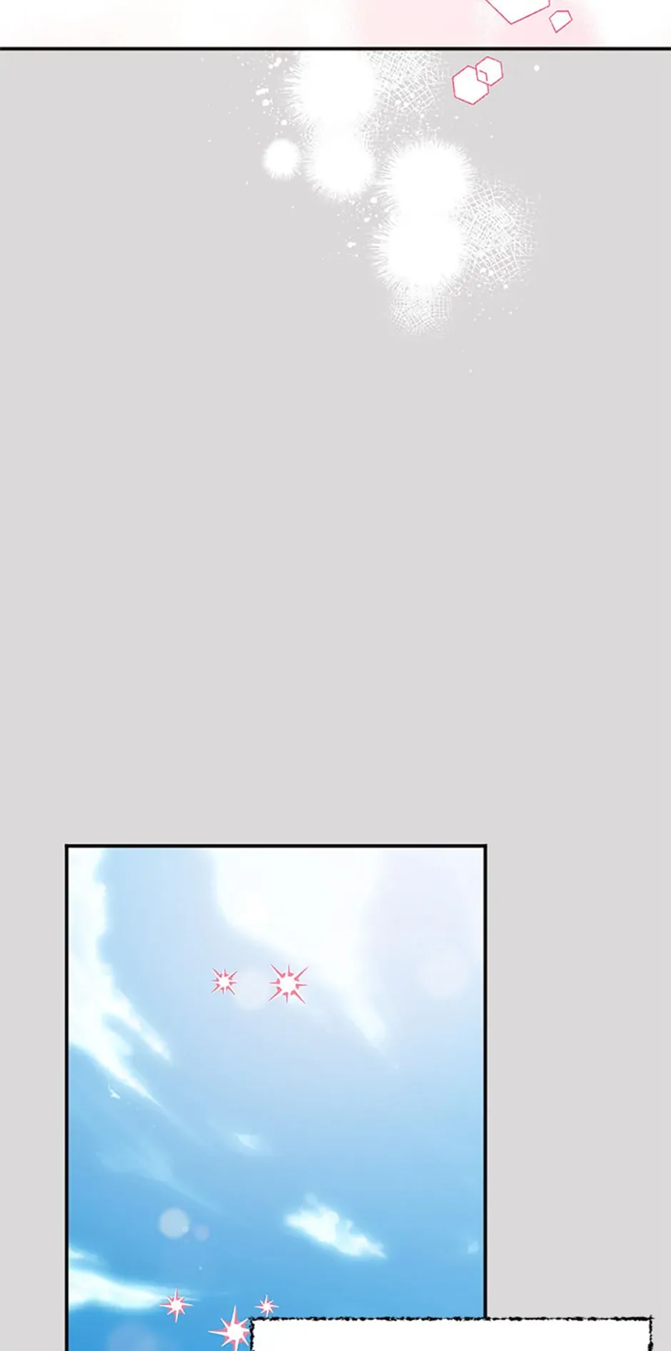 Ideal Match Delivery Service Chapter 13 page 28