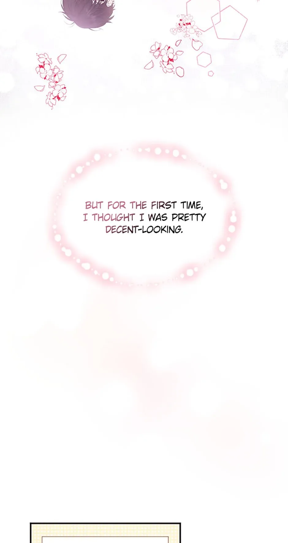 Ideal Match Delivery Service Chapter 11 page 41
