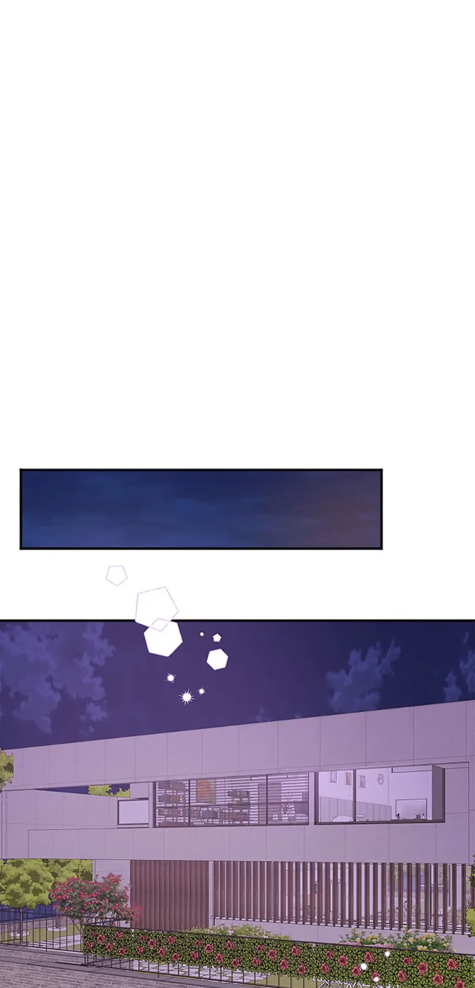 Ideal Match Delivery Service Chapter 11 page 29