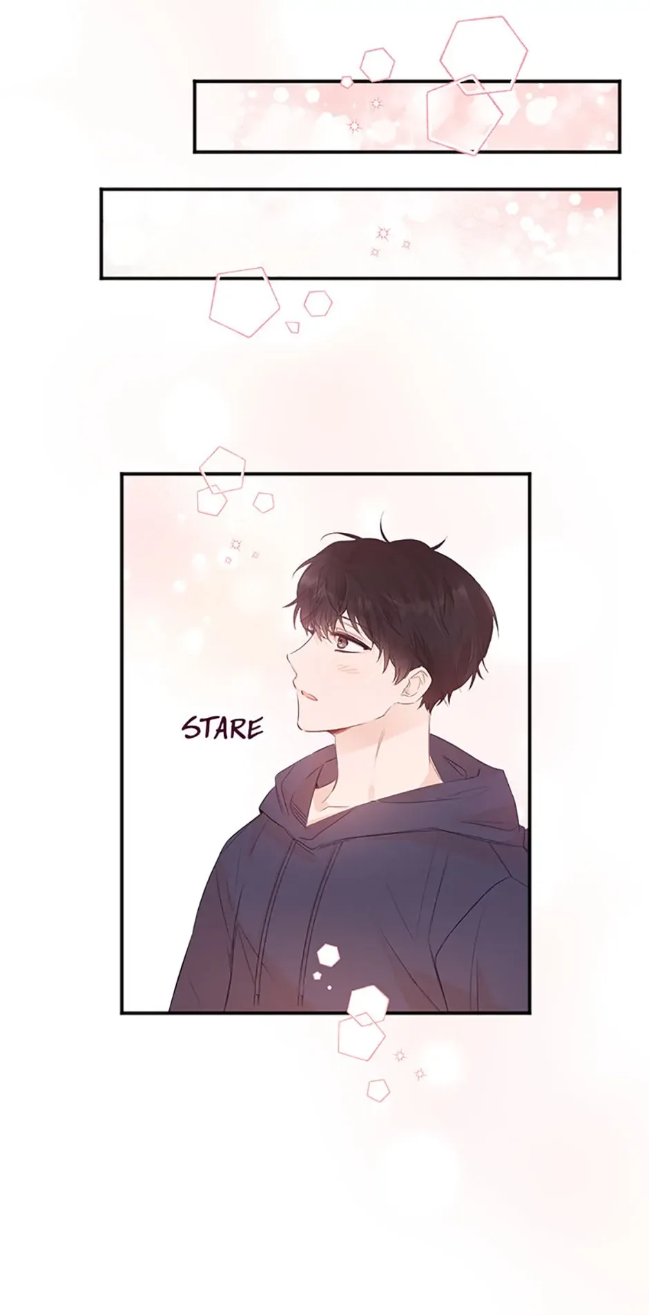 Ideal Match Delivery Service Chapter 11 page 37