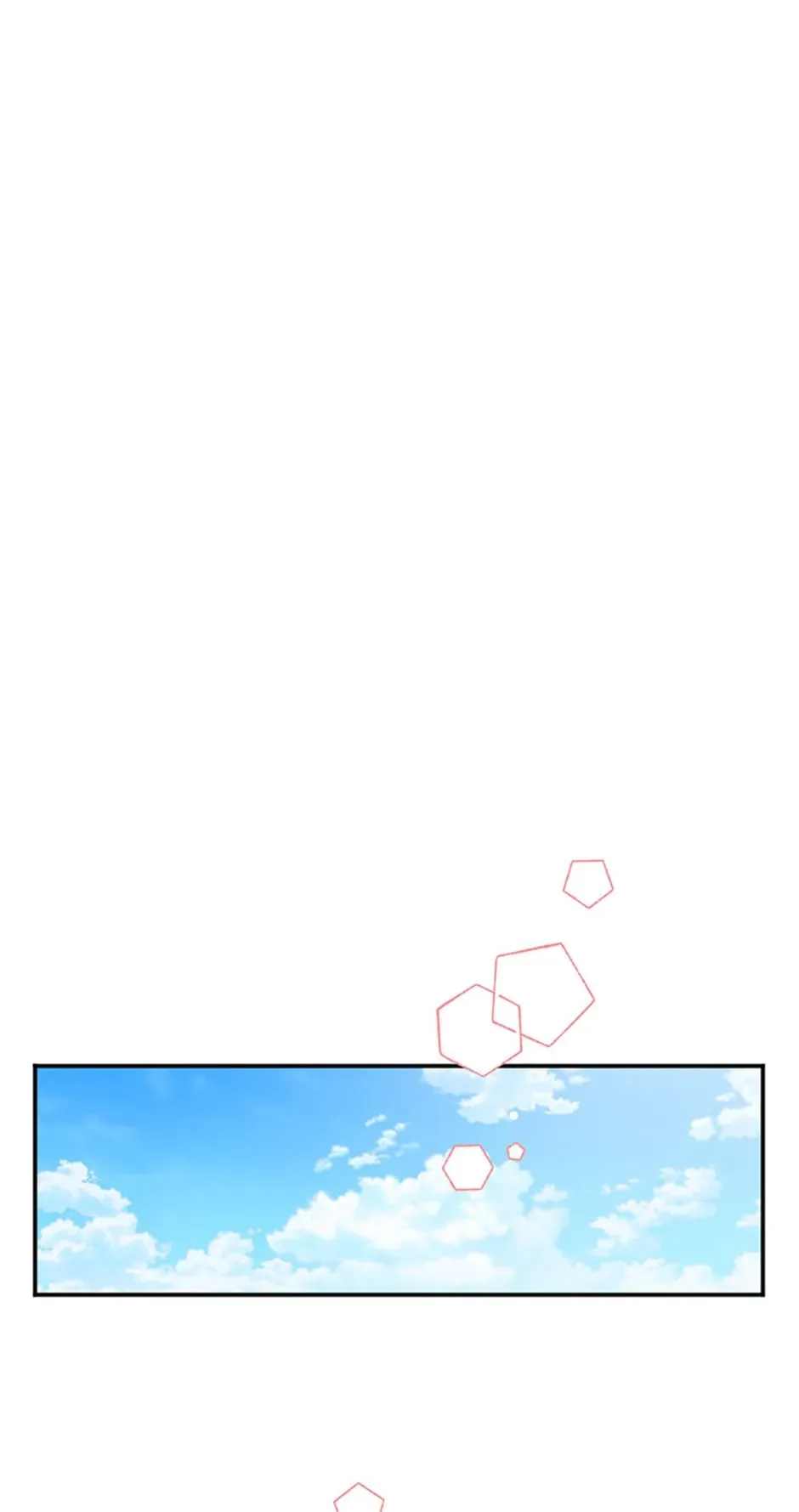 Ideal Match Delivery Service Chapter 14 page 58