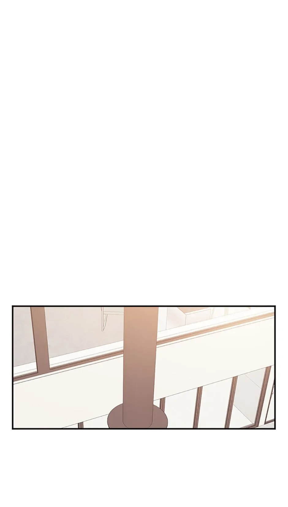 Ideal Match Delivery Service Chapter 11 page 53
