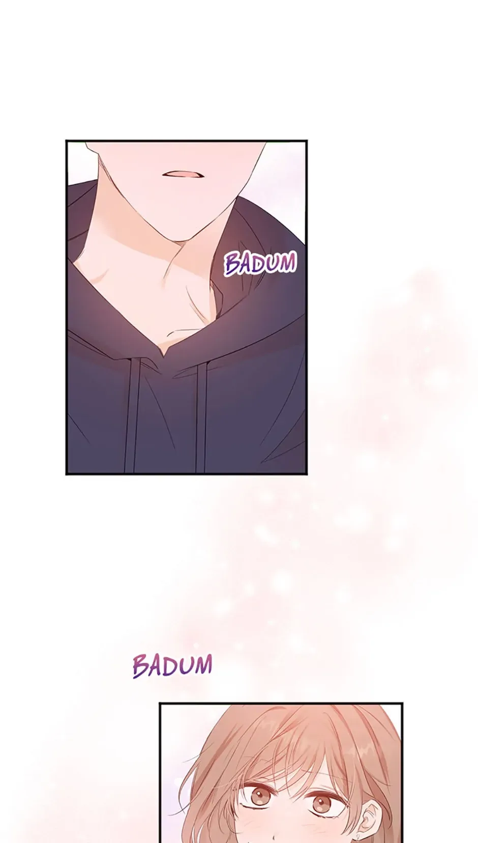 Ideal Match Delivery Service Chapter 11 page 49