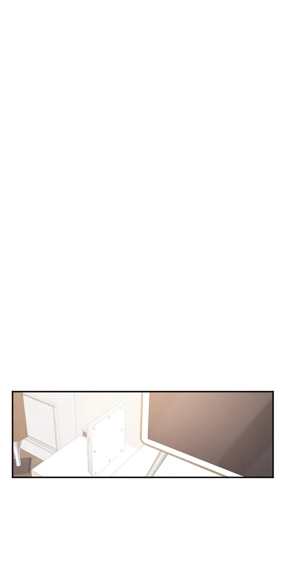 Ideal Match Delivery Service Chapter 14 page 46