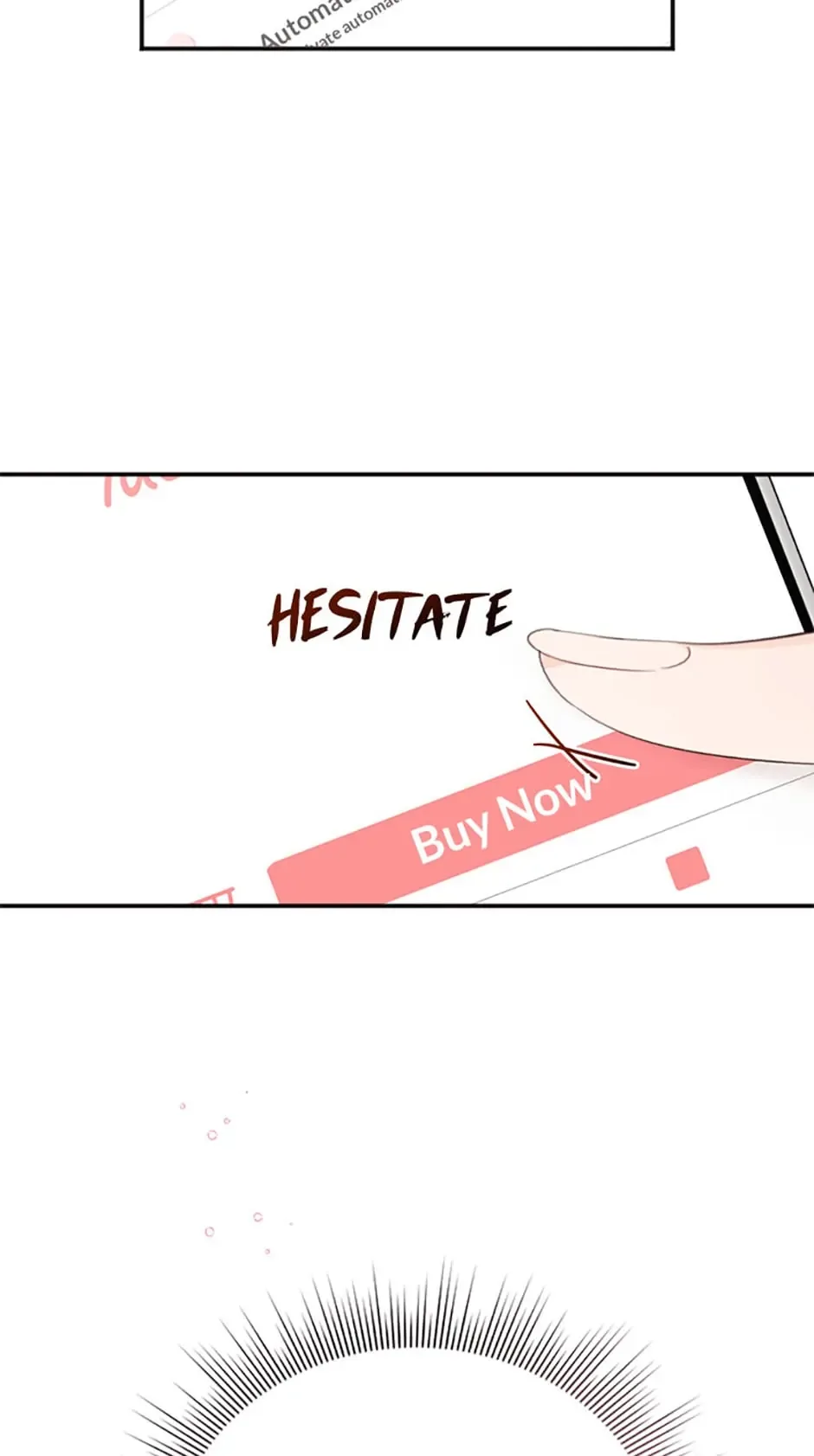 Ideal Match Delivery Service Chapter 14 page 49