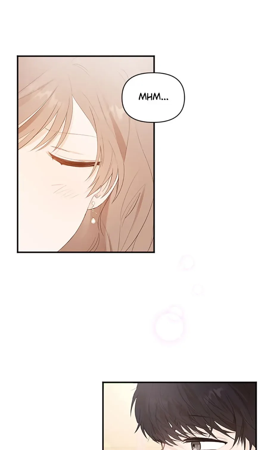 Ideal Match Delivery Service Chapter 11 page 62