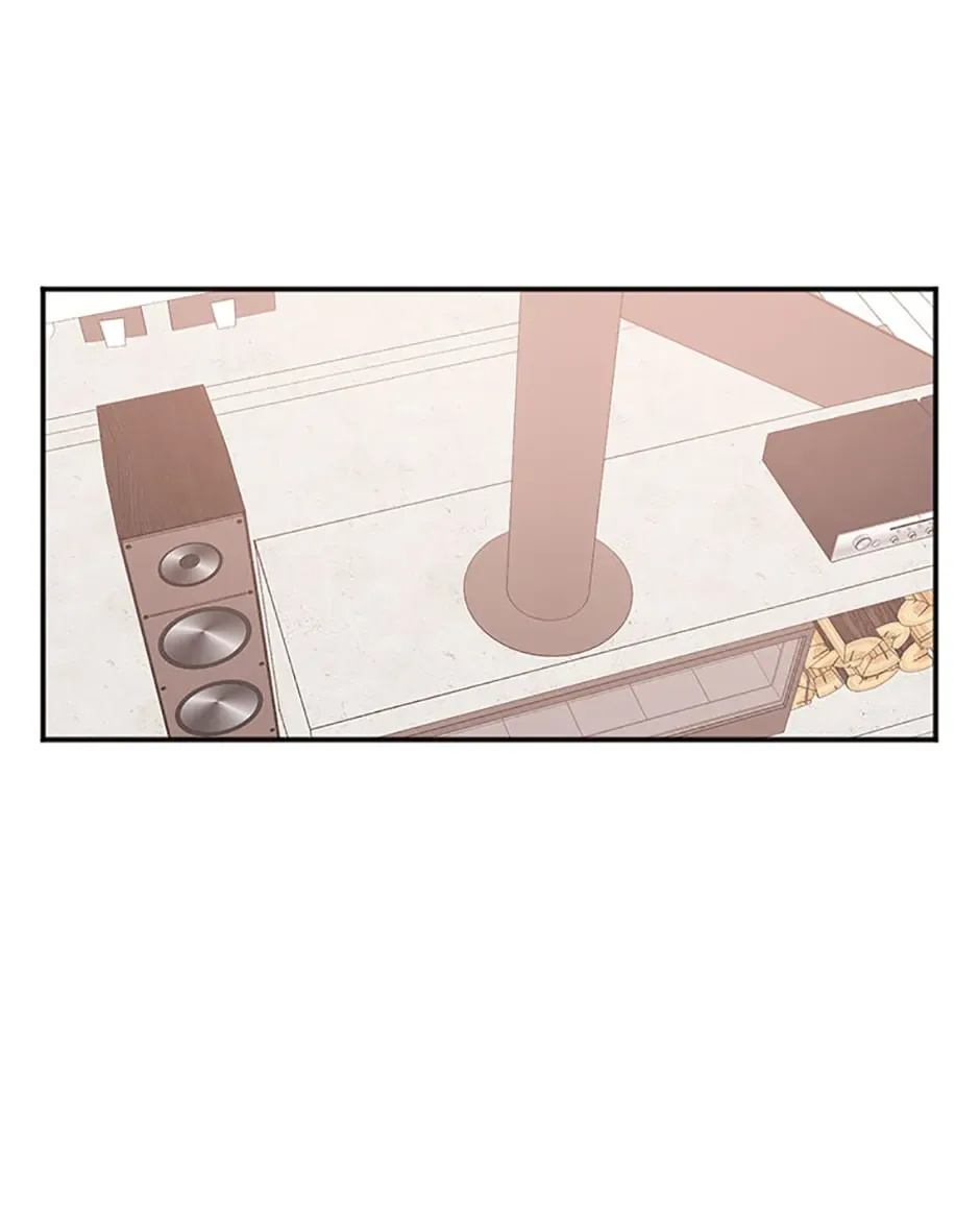 Ideal Match Delivery Service Chapter 12 page 7