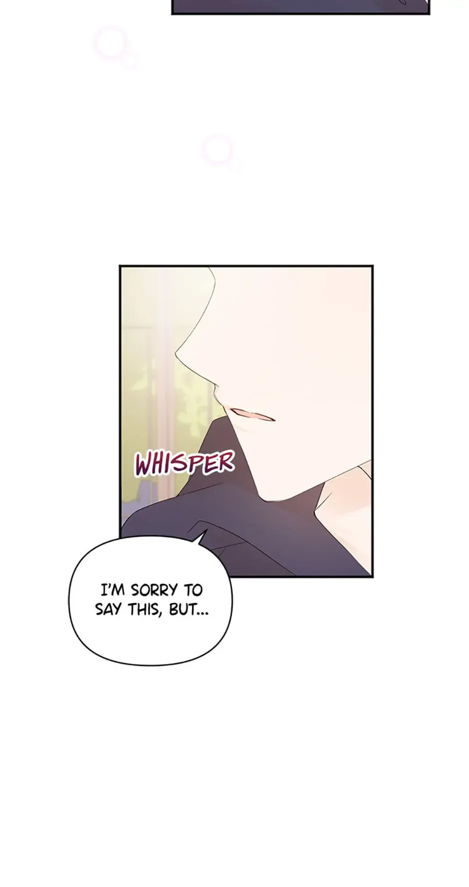 Ideal Match Delivery Service Chapter 12 page 4