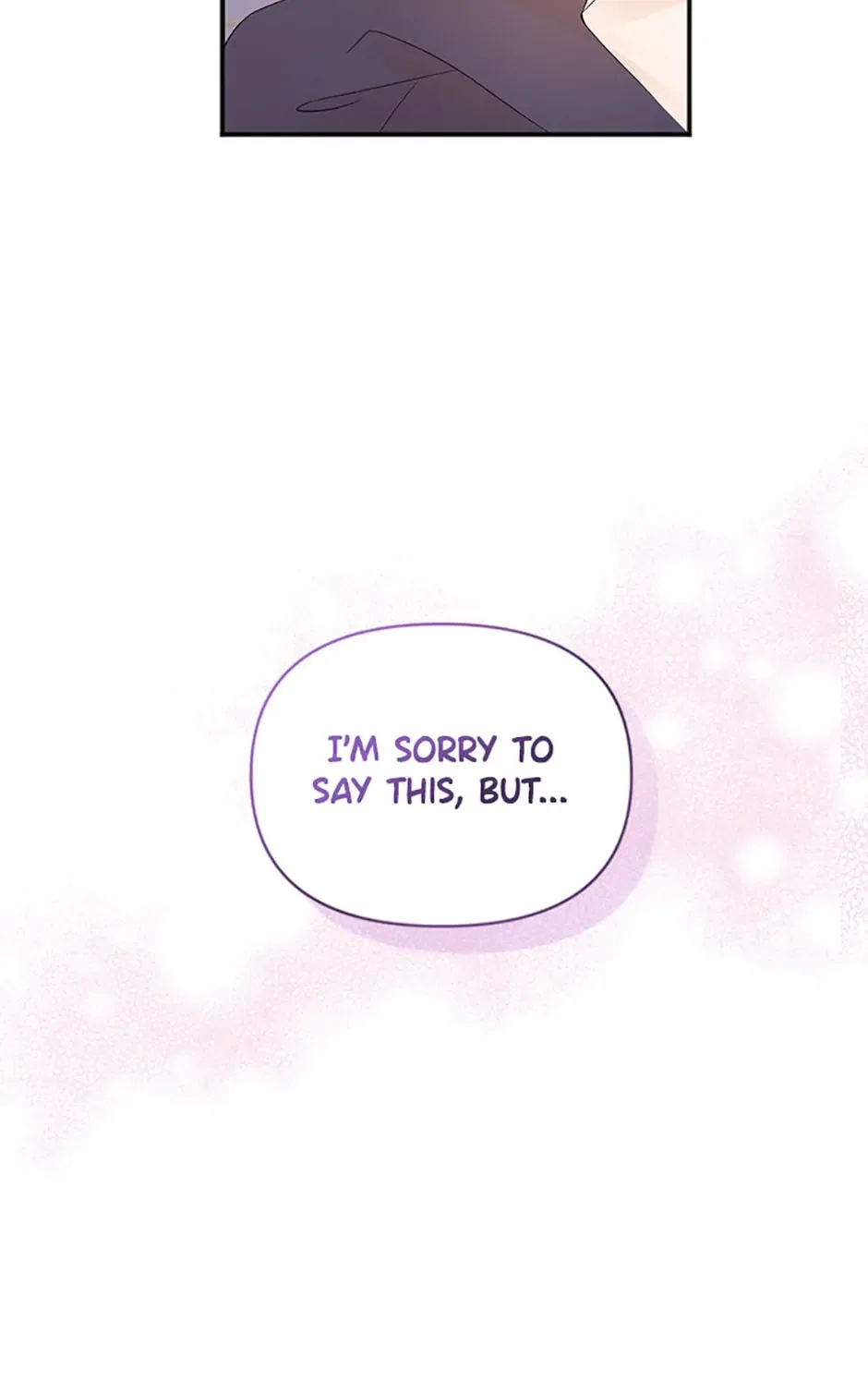 Ideal Match Delivery Service Chapter 11 page 64