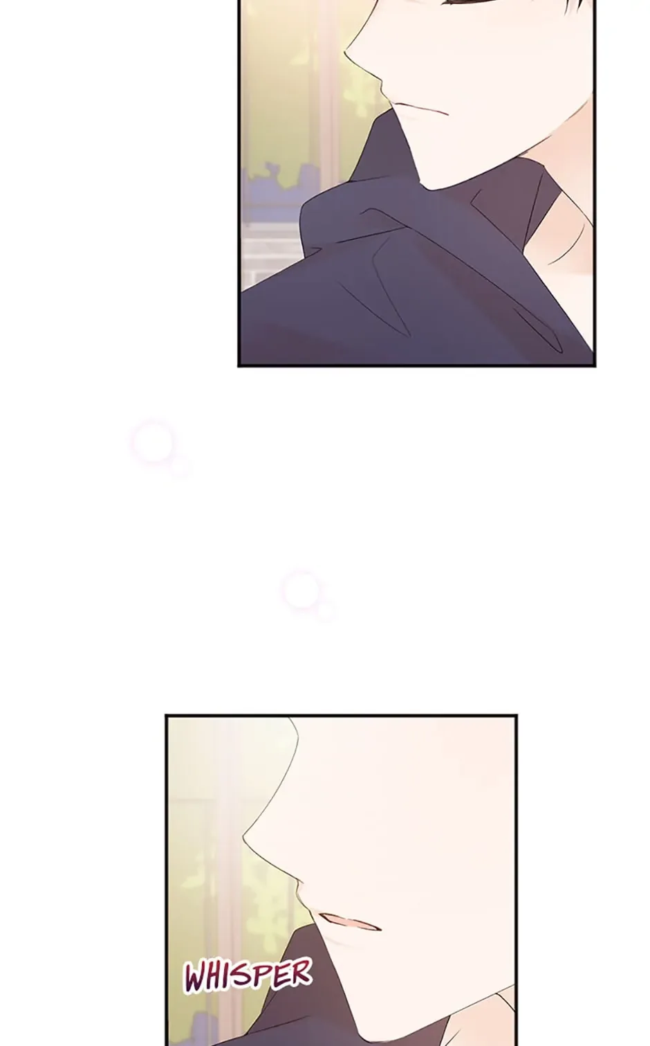 Ideal Match Delivery Service Chapter 11 page 63