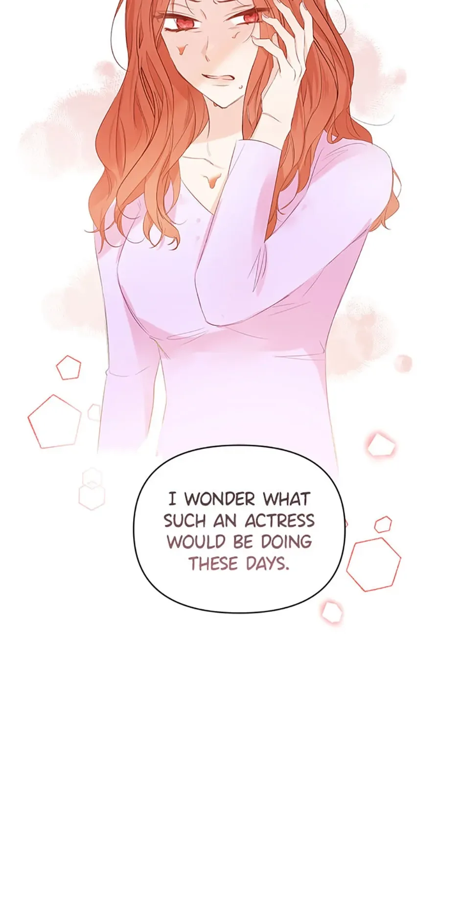 Ideal Match Delivery Service Chapter 12 page 29