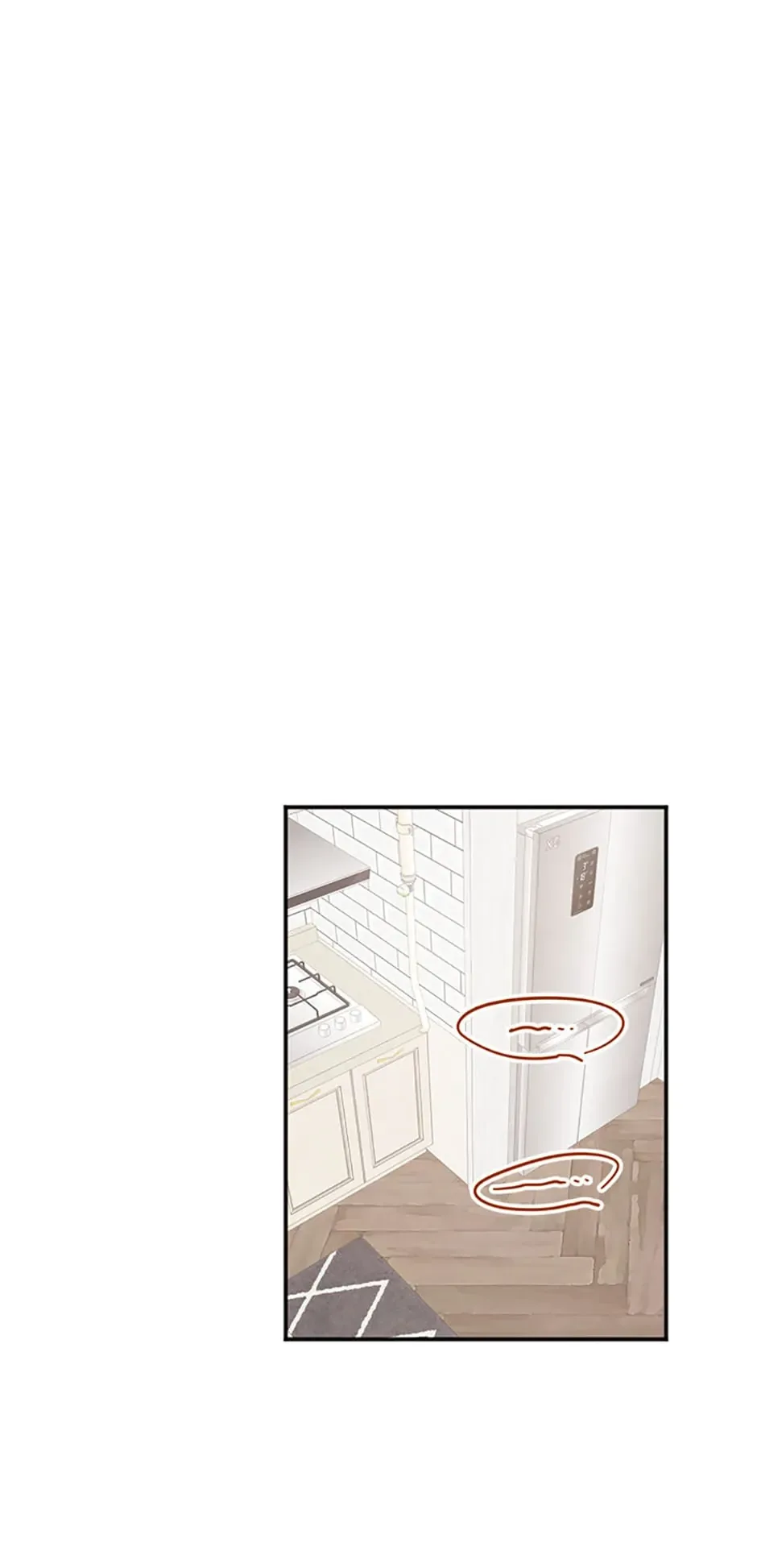 Ideal Match Delivery Service Chapter 12 page 24