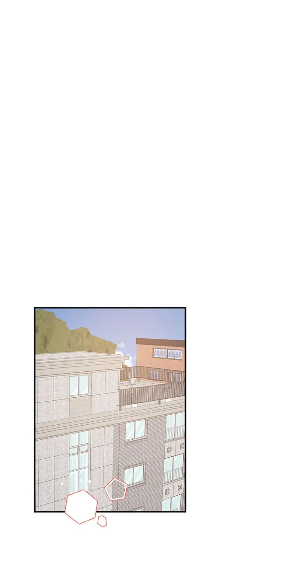 Ideal Match Delivery Service Chapter 12 page 16