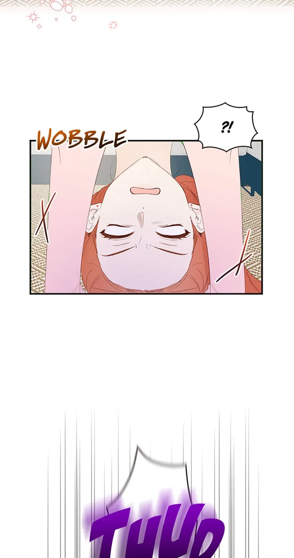 Ideal Match Delivery Service Chapter 12 page 32