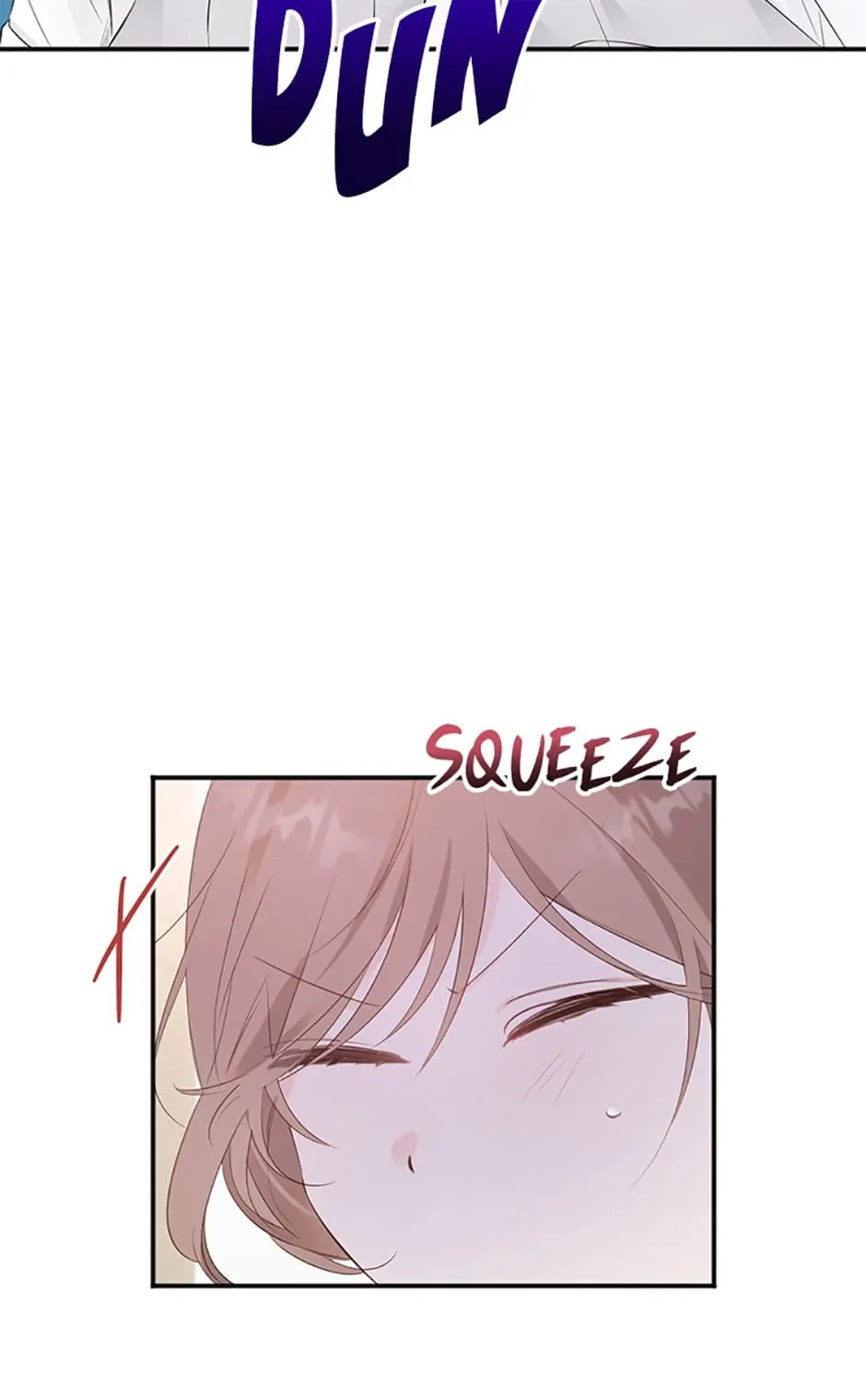 Ideal Match Delivery Service Chapter 16 page 3