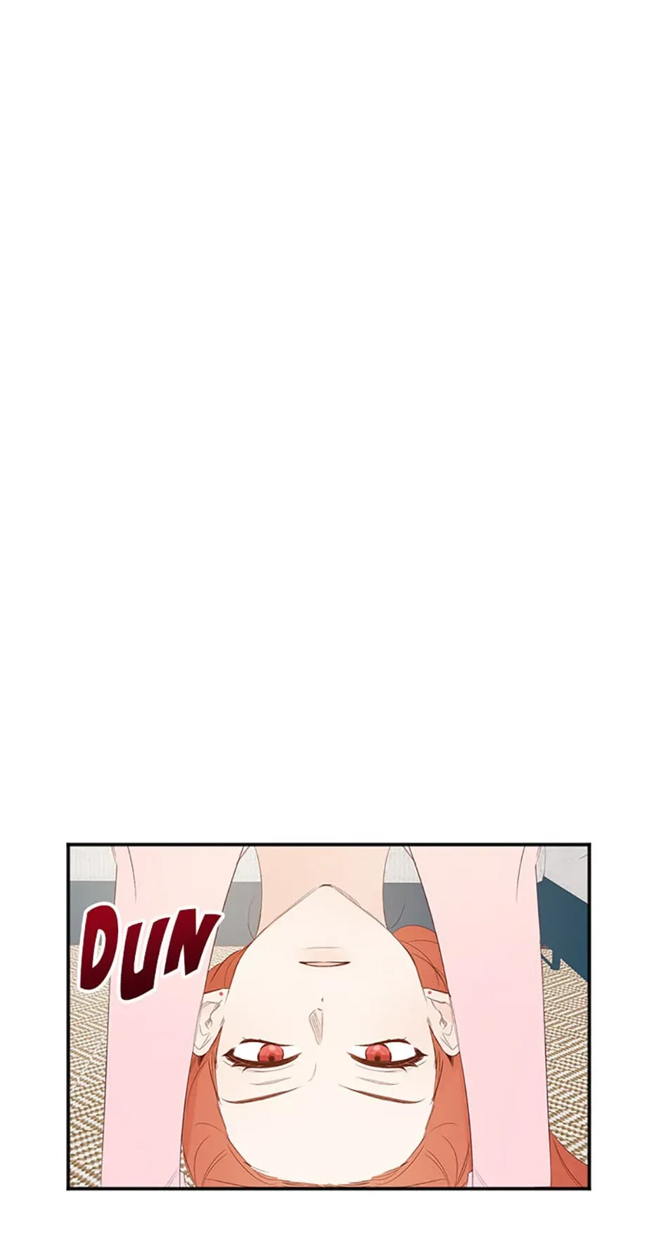 Ideal Match Delivery Service Chapter 12 page 30