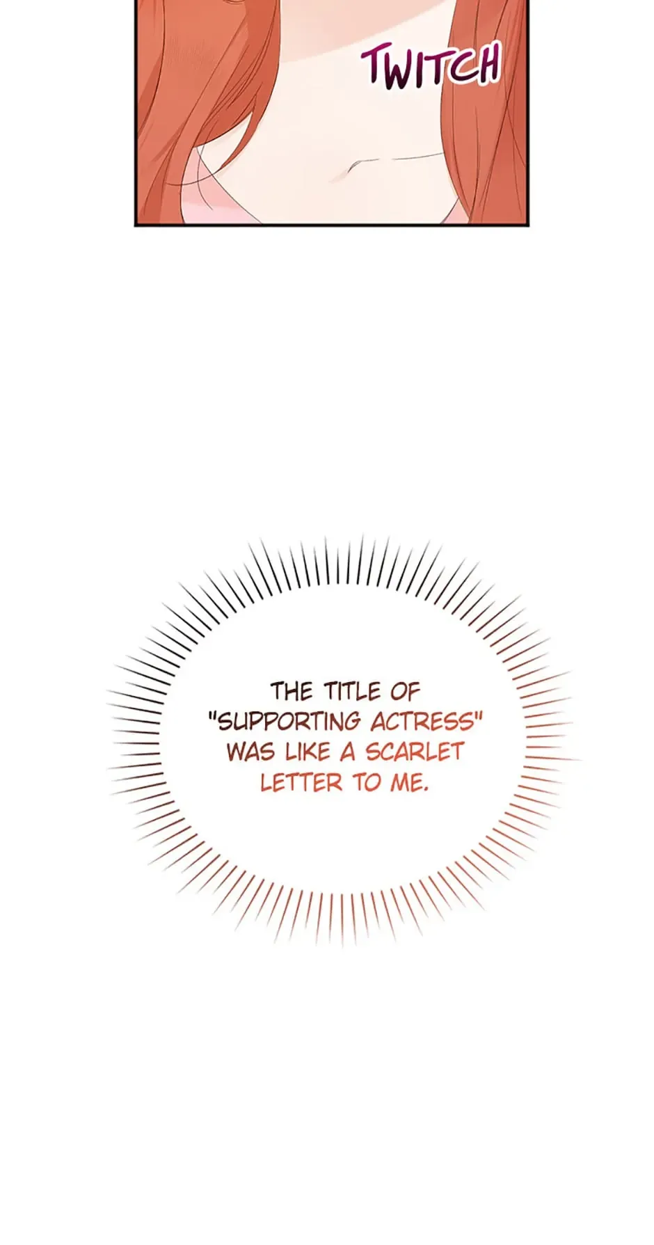 Ideal Match Delivery Service Chapter 12 page 44